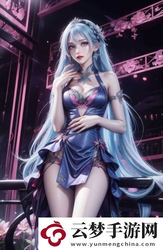 糖心logo免費入口-糖心logo免費入口深夜精品版v1.4.3