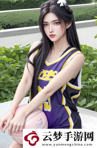 糖心logo三秒進(jìn)入-糖心logo三秒進(jìn)入免費(fèi)最新版v15.8.6