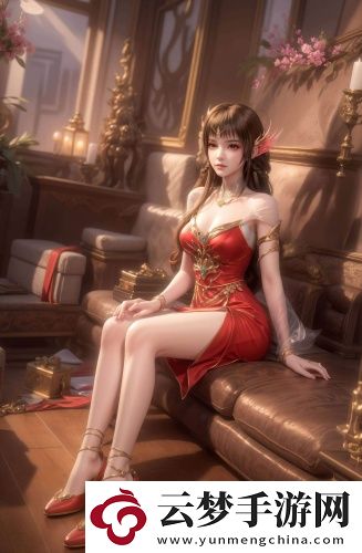 子夜私人影視劇免費-子夜私人影視劇免費午夜勁爆版v13.14.3