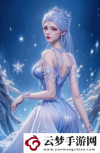 ysl水蜜桃86水蜜桃92色-ysl水蜜桃86水蜜桃92色國語中文版v2.3.3