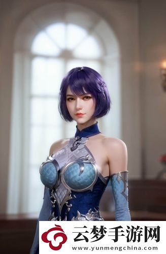 18款禁用看黃入口app-18款禁用看黃入口app永久資源版v2.3.4