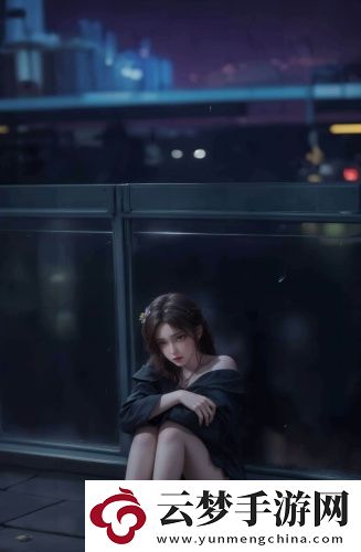 庥豆.蜜桃.91.天美入口全集-庥豆.蜜桃.91.天美入口全集高清版免費(fèi)v6.10.10