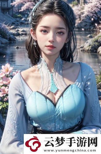 歐美私人高清影院品牌加盟-歐美私人高清影院品牌加盟最新版地址v4.10.3