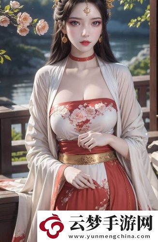 免費看片 蜜w桃w傳w媒w少w婦-免費看片 蜜w桃w傳w媒w少w婦純凈宅男版v4.2.4