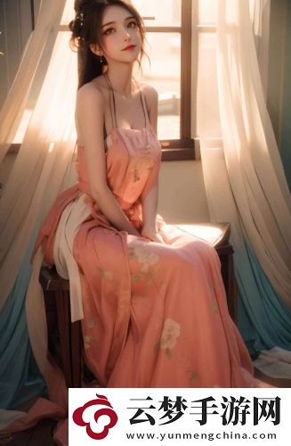 蕭婷被快遞員撬開蜜壺h-蕭婷被快遞員撬開蜜壺h輕量版v8.9.2