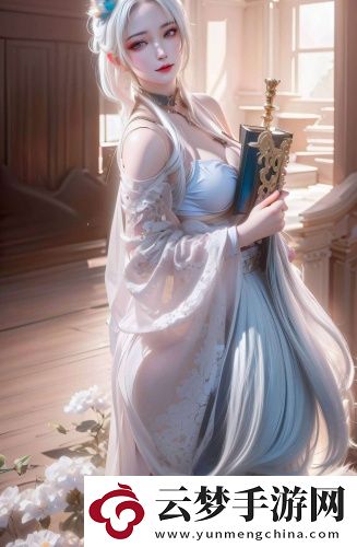 牛牛私人影視劇免費-牛牛私人影視劇免費原創(chuàng)劇情版v1.4.7