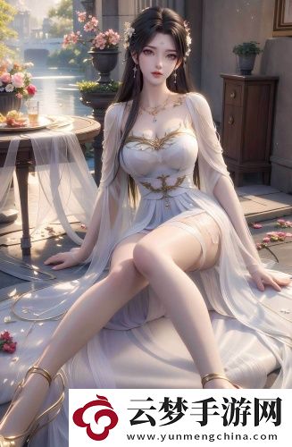 ysl水蜜桃86水蜜桃92價格-ysl水蜜桃86水蜜桃92價格無限制觀影v8.6.6