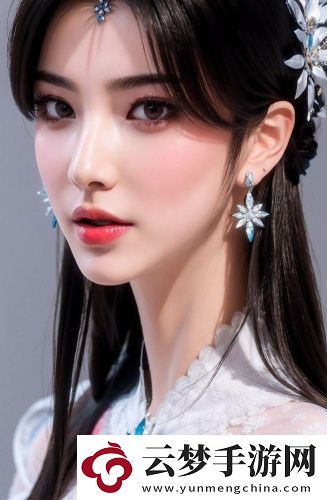 無人區(qū)免費(fèi)在線觀看完整版-無人區(qū)免費(fèi)在線觀看完整版免付費(fèi)版v11.15.12