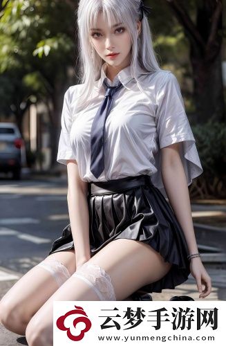 《再慢一點再快一點的歌名是什么》-《再慢一點再快一點的歌名是什么》無限次觀看v2.1.5