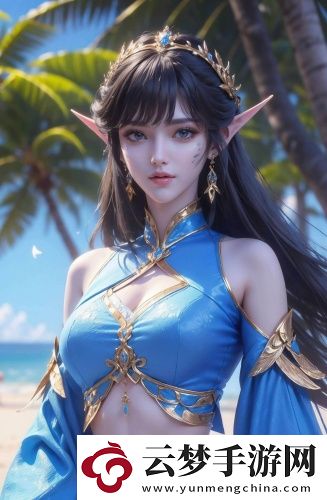 國(guó)內(nèi)永久在線免費(fèi)的云服務(wù)器-國(guó)內(nèi)永久在線免費(fèi)的云服務(wù)器免登錄版v13.10.12