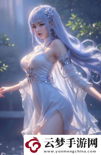《玉露陰陽》未刪版-《玉露陰陽》未刪版劇情創(chuàng)新版v8.14.2