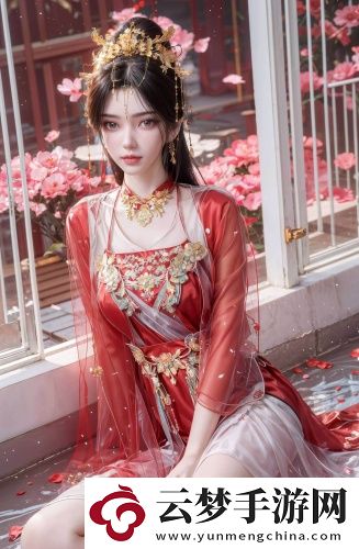 蘑菇濕地福利院yy入口-蘑菇濕地福利院yy入口專區(qū)版資源v8.2.1