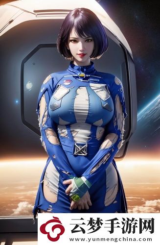 果凍制作-果凍制作精品版v5.3.3