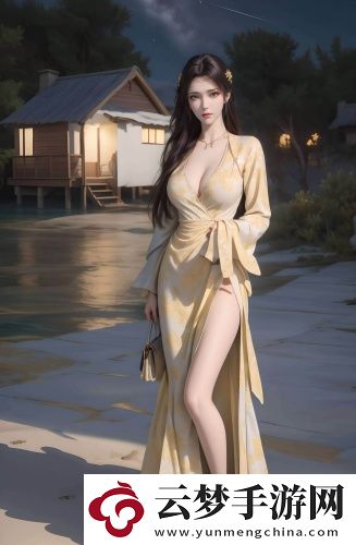 射頻多久做一次合適-射頻多久做一次合適超清版v3.3.2