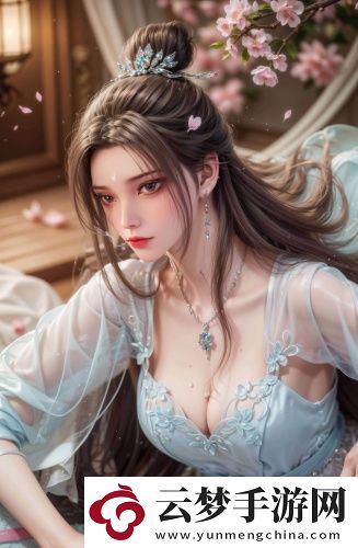 糖果logo在線免費(fèi)網(wǎng)站-糖果logo在線免費(fèi)網(wǎng)站全集版v6.14.1