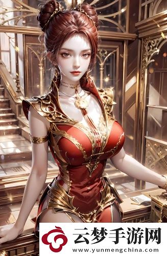麻產(chǎn)精國(guó)品免費(fèi)入口2023在線看-麻產(chǎn)精國(guó)品免費(fèi)入口2023在線看免會(huì)員版v1.0.0