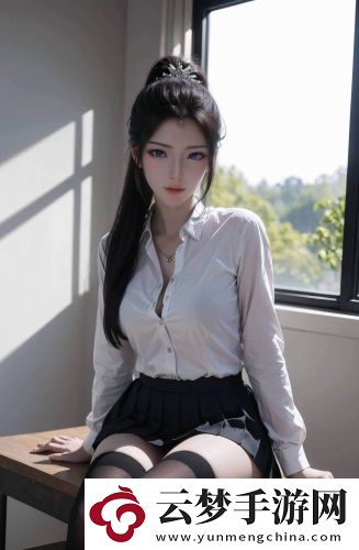 草m碼和歐洲碼的區(qū)別是什么-草m碼和歐洲碼的區(qū)別是什么深夜精品版v4.10.3
