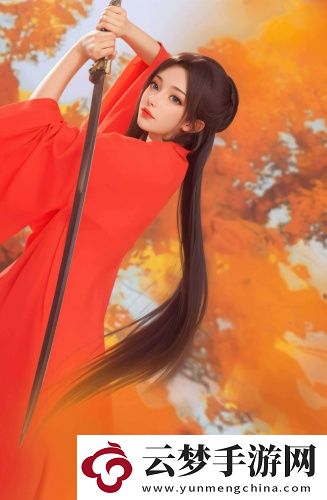 糖心精產國入口在線入口-糖心精產國入口在線入口中文版v2.0.9