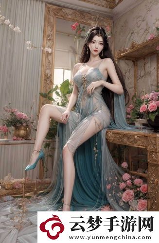 91茄子成品短視頻入口-91茄子成品短視頻入口高清在線觀看v2.1.5