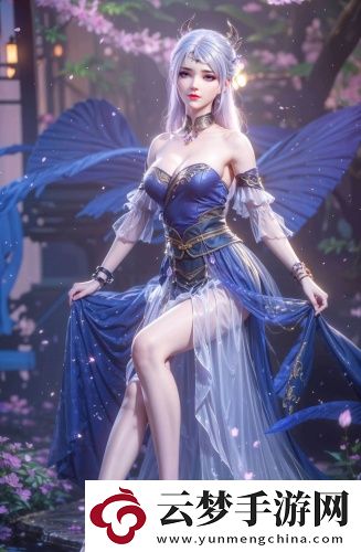 免費(fèi)看片.m3u8永久進(jìn)站-免費(fèi)看片.m3u8永久進(jìn)站中文在線看v13.12.13