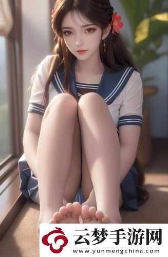 社區(qū)一區(qū)一品一特色醫(yī)院推薦-社區(qū)一區(qū)一品一特色醫(yī)院推薦在線觀看高清版v5.5.4