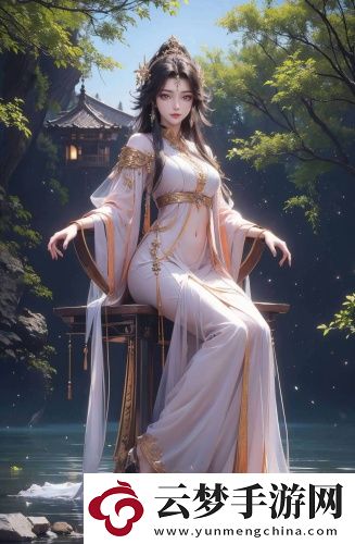 老公每天晚上都纏著我如何處理-老公每天晚上都纏著我如何處理高清推薦版v14.3.6