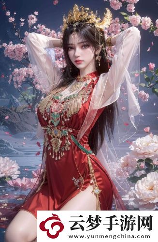 糖心logo三秒進入-糖心logo三秒進入無限次觀看v6.3.12