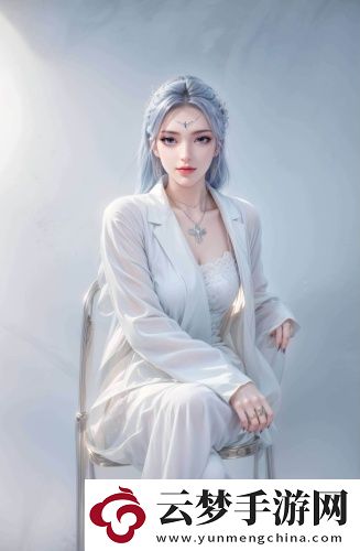 糖果logo在線免費(fèi)網(wǎng)站-糖果logo在線免費(fèi)網(wǎng)站劇情版v2.0.9