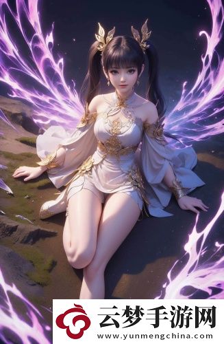 適合躲起來偷偷看的動漫-適合躲起來偷偷看的動漫獨享版v8.6.6