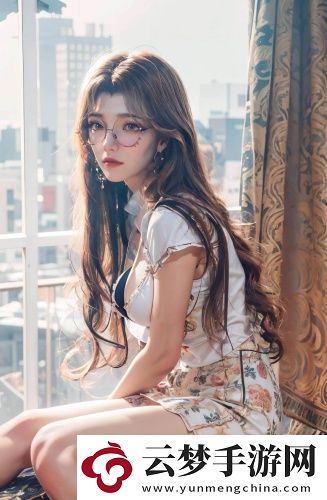 滿i8進入i3秒進入7y7y-滿i8進入i3秒進入7y7y獨享版v14.15.11
