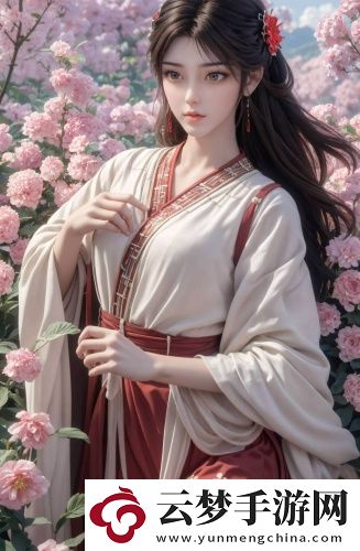 彈窗廣告最多的網(wǎng)站-彈窗廣告最多的網(wǎng)站在線觀看最新版v4.10.3