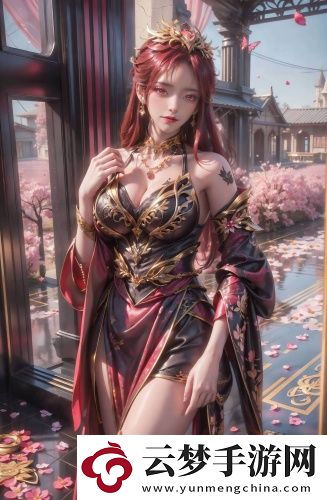 ysl夜皇后精華液一戳就疼么-ysl夜皇后精華液一戳就疼么深夜精品版v11.3.1