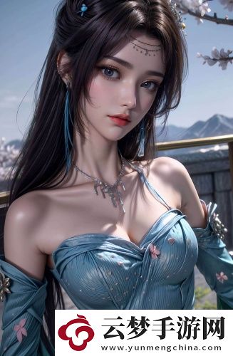 61天美丶糖心丶蜜桃入口-61天美丶糖心丶蜜桃入口無限次數(shù)免費(fèi)看v4.2.4