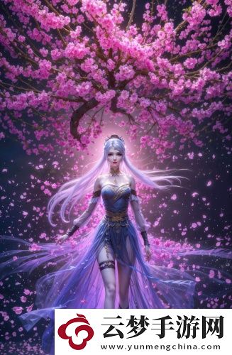 庥豆.蜜桃.91.天美.果凍在線觀看-庥豆.蜜桃.91.天美.果凍在線觀看免費(fèi)播放國語版v4.3.11