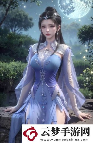 黑狼人加魯魯-黑狼人加魯魯深夜精品版v4.6.9