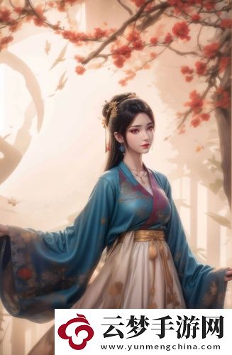 《養(yǎng)母》全集-《養(yǎng)母》全集精選版v13.14.3