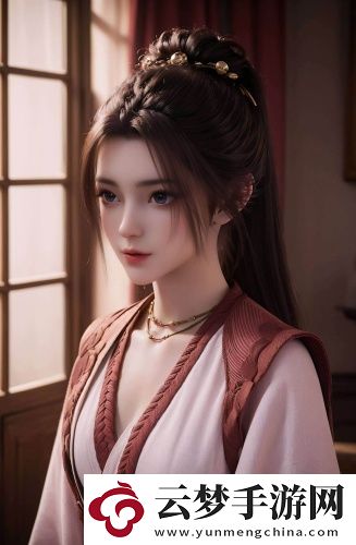 國精產(chǎn)品亞色精久久久-國精產(chǎn)品亞色精久久久不限次數(shù)版v1.5.8