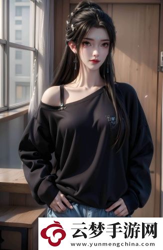 小燒貨好久沒弄水了的行為原因-小燒貨好久沒弄水了的行為原因無限次觀看v7.1.0