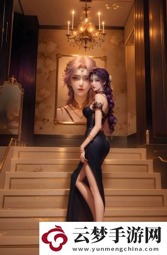 我老公吃我女閨蜜的醋這正常嗎-我老公吃我女閨蜜的醋這正常嗎免會員版v5.13.5