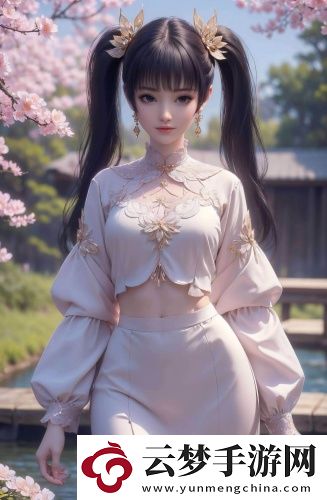 撐不住的時(shí)候安慰自己的話-撐不住的時(shí)候安慰自己的話精品版v2.5.8