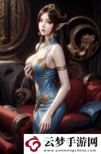 歐美傳媒有限公司-歐美傳媒有限公司免登錄版v13.13.7