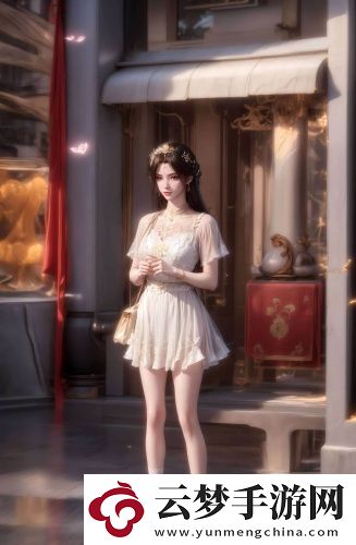 吾系差人國語免費在線觀看-吾系差人國語免費在線觀看紳士午夜版v8.9.2