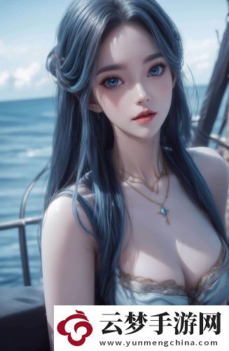 蕭婷被快遞員撬開蜜壺h-蕭婷被快遞員撬開蜜壺h辣妹版v9.6.4