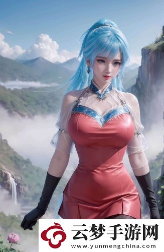 大家還在搜-大家還在搜國語版免費看v1.5.9
