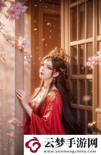 歐洲最大的無人區(qū)高清-歐洲最大的無人區(qū)高清無卡頓版v9.6.4