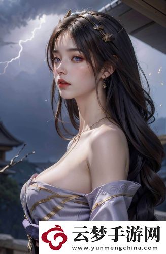 7277影視傳媒有限公司-7277影視傳媒有限公司清純不收費版v1.13.4