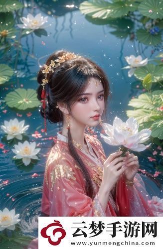 《玉尺經(jīng)》無刪節(jié)原文-《玉尺經(jīng)》無刪節(jié)原文獨享版v7.13.4