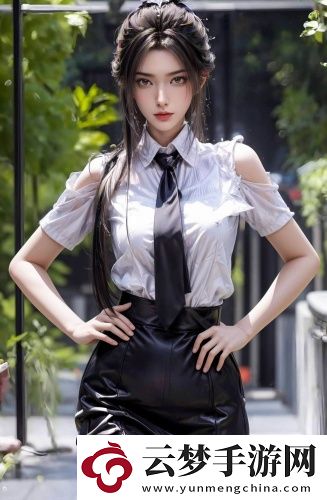 51果凍天美糖心蜜桃-51果凍天美糖心蜜桃無遮擋版v7.6.8