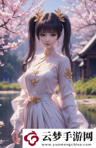 蜜w桃w傳w媒w少w婦入口眾樂樂樂-蜜w桃w傳w媒w少w婦入口眾樂樂樂免費無損版v6.10.10