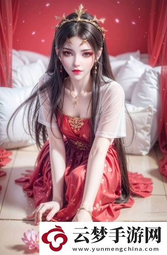 大w象w傳w媒w少w婦w入口-大w象w傳w媒w少w婦w入口無遮擋版v4.7.8